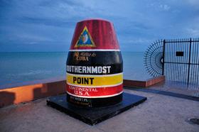 southernmostpoint