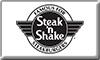 SteaknShake.jpg