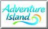 adventure-island.jpg