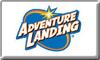 adventure-landing.jpg