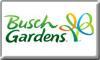 busch-gardens.jpg
