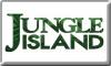 jungle-island.jpg