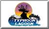 typhoon-lagoon.jpg