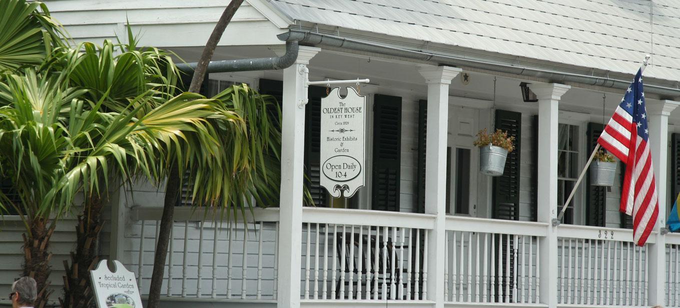 île maison Key West branchement femme âgée de 28 ans datant d’un homme de 22 ans