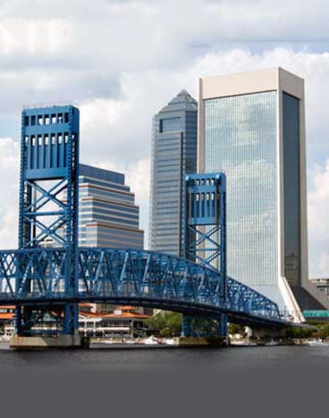 Jacksonville