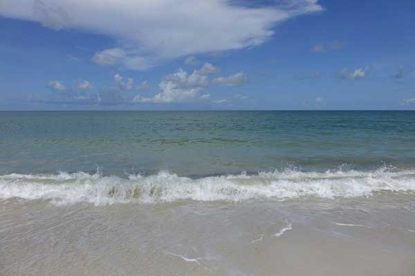 Wasserview