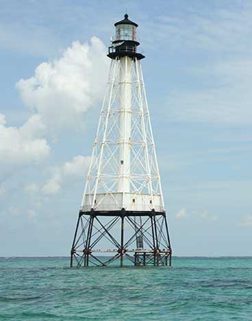 Islamorada Florida Keys