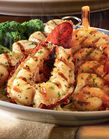 Lobster