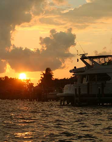Golfküste Cape Coral