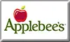 Applebee's