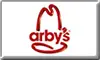 Arbys
