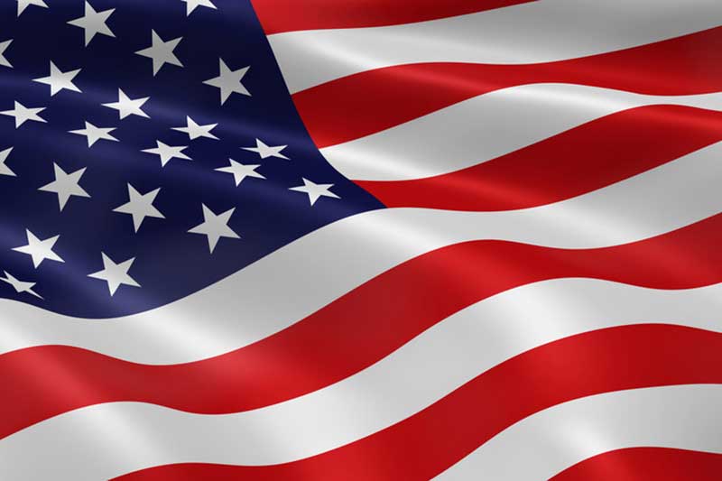 Star Spangled Banner
