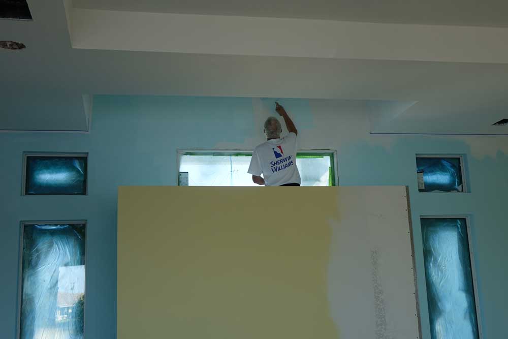 Unser Superpainter