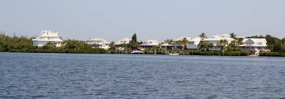 Useppa Island Daecher