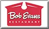 Bob Evans