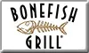 Bonefish