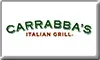 Carrabas
