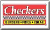 Checkers