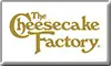 Cheesecake Factory