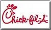 Chickfil