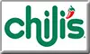 Chilis