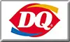 Dairy Queen