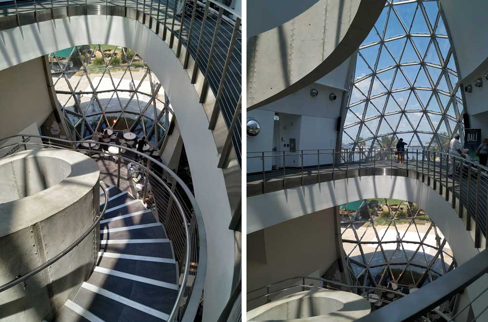 Innenarchitektur