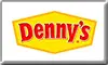 Dennis