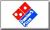 Dominos