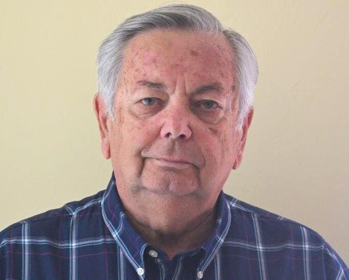 Jürgen Hartwich