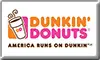 Dunkin Donuts