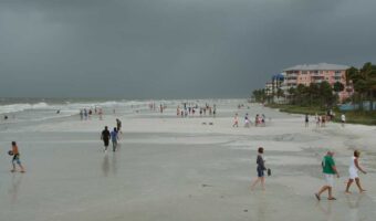 Fort Myers Beach