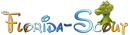 Florida-Scout Logo