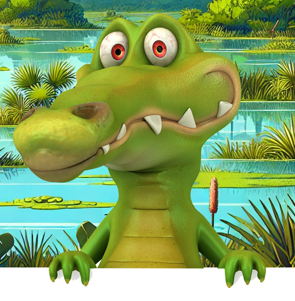 Florido Naturparks