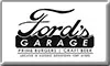 Fords Garage