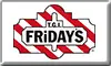 Fridays