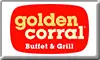 Golden Coral