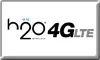 H2owirelessnow