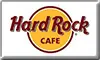 Hard Rock Cafe