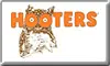 Hooters