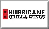 Hurricane