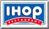 Ihop