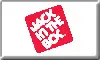 Jack in the Box