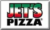 JetsPizza