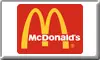 McDonalds