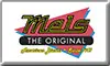 Mel's Diner