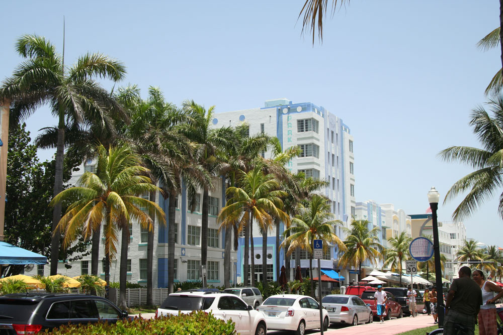 Das Park Hotel