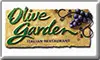 Olive Garden