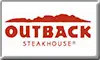 Outback