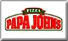 Papa Johns